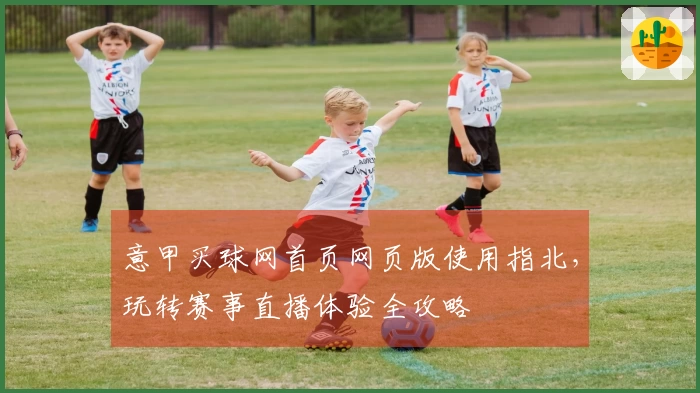 意甲买球网首页网页版使用指北,玩转赛事直播体验全攻略