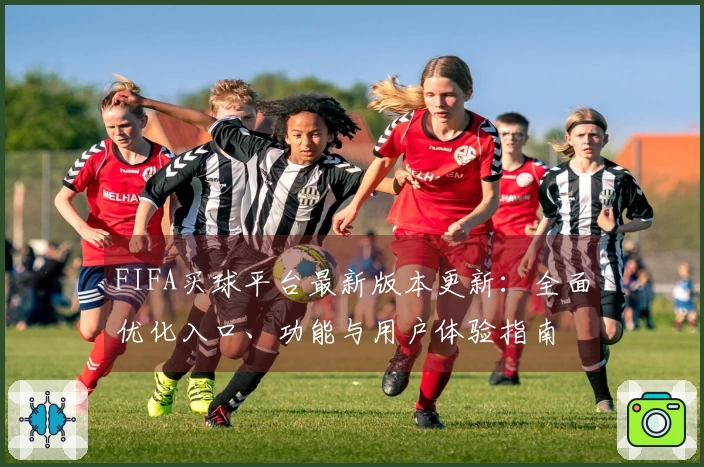 FIFA买球平台最新版本更新：全面优化入口、功能与用户体验指南