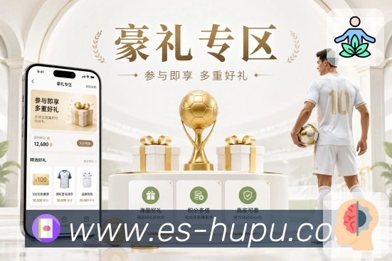 战术演练