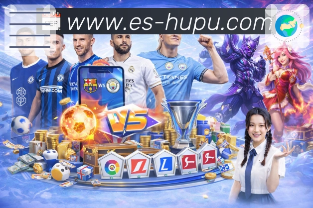 虎扑体育APP 封面图